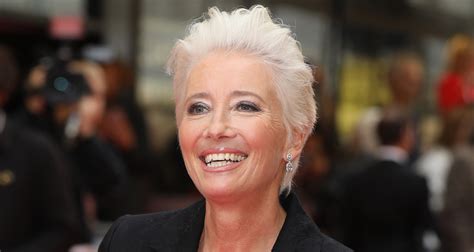 emma thompson nude|EMMA THOMPSON Nude